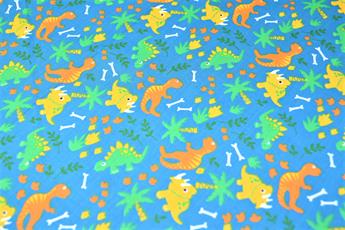 Roaming Dinos - image 4