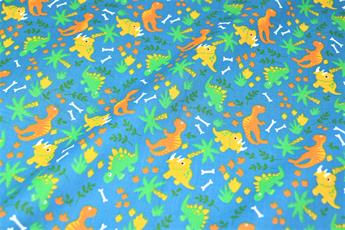 Roaming Dinos - image 6