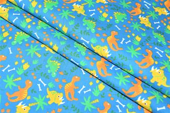 Roaming Dinos - image 7