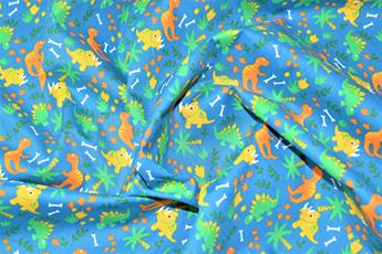 Roaming Dinos - image 8