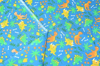 Roaming Dinos - image 9