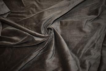 Suede - image 1