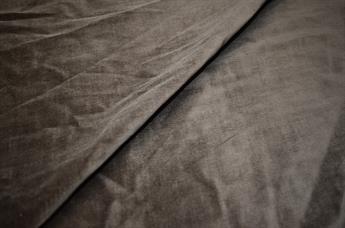 Suede - image 2