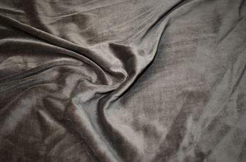 Suede - image 3