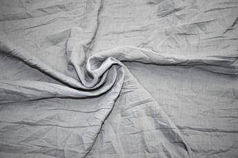  - image 1