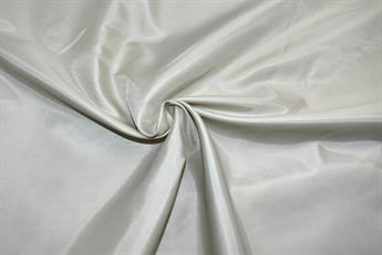 - image 1