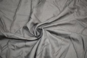  - image 1