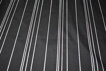 Strips - image 2