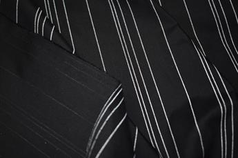 Strips - image 4