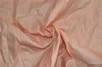  - image 1