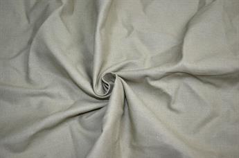  - image 1