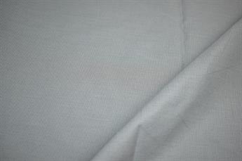  - image 1