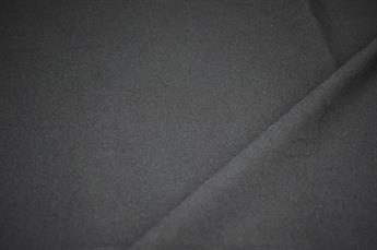  - image 1