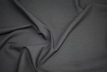  - image 4
