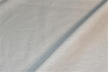  - image 1