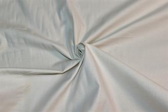  - image 1