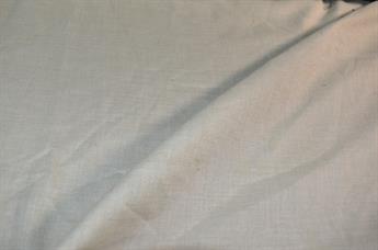  - image 1