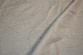  - image 1