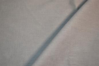  - image 1