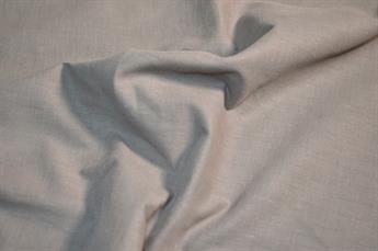 - image 4