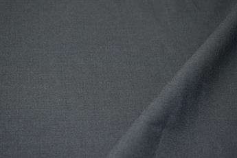  - image 1