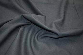  - image 4