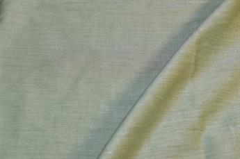  - image 1