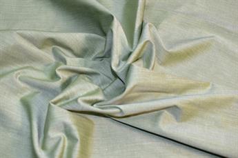  - image 4