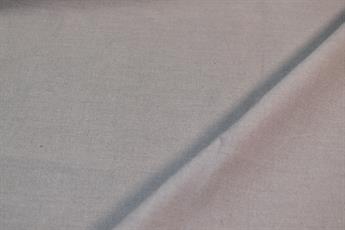  - image 1