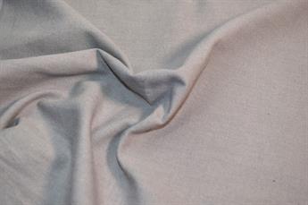  - image 4