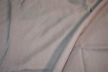 - image 1