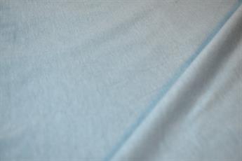 Jersey - image 1