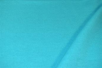 Jersey - image 1