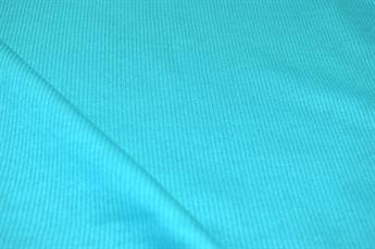 Jersey - image 2