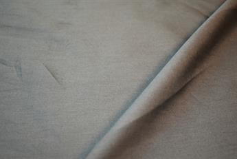  - image 1