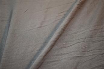  - image 1