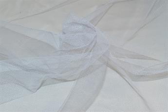 Dress net - image 1