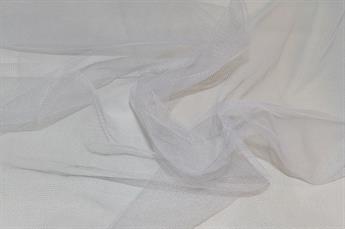 Dress net - image 2