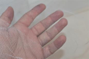 Dress net - image 3