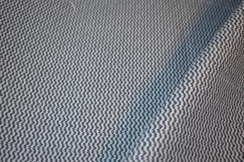  - image 1