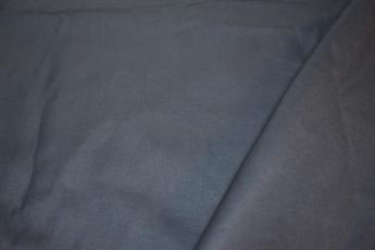  - image 1