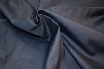  - image 4