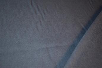  - image 1