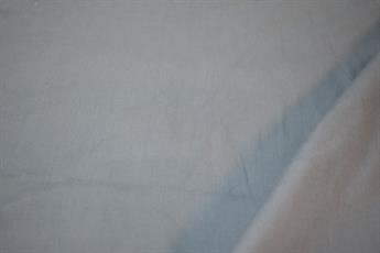  - image 1