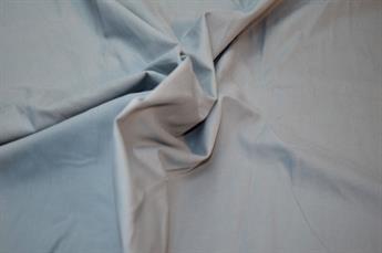  - image 4
