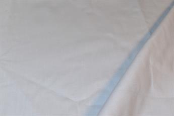  - image 1