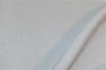  - image 1