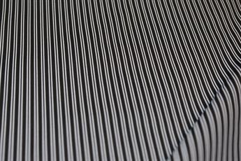 Stripe - image 1