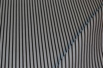 Stripe - image 2