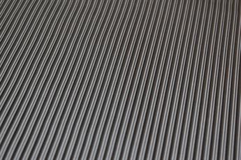 Stripe - image 3